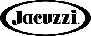 Jacuzzi ulkoporeallasmerkin logo